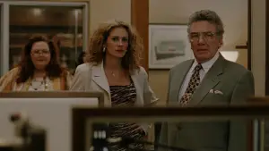 Задник к фильму "Эрин Брокович" #663562