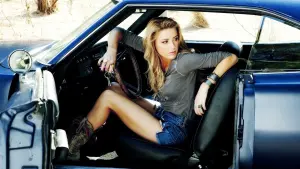 Задник к фильму "Сумасшедшая езда" #323074