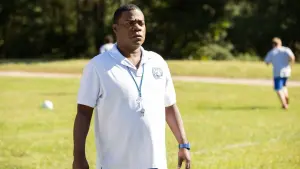 Задник к фильму "Битва преподов" #304987