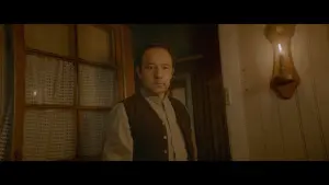 Задник к фильму "Колдовство" #475601