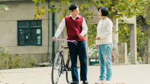 Задник к фильму "" #374878