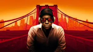 Задник к фильму "Сверху вниз" #780632