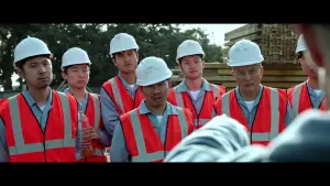 Задник к фильму "" #351208