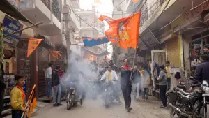 Задник к фильму "" #484642