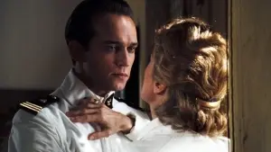 Видео к фильму Индокитай | Indochine Trailer 1993