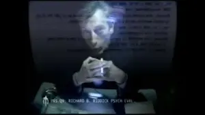 Задник к фильму "В чёрной дыре" #417454