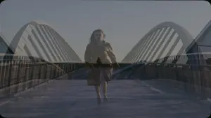 Задник к фильму "" #485374