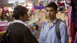 Задник к фильму "" #724210