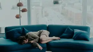 Задник к фильму "Водоворот" #669826