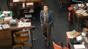 Задник к фильму "" #647442