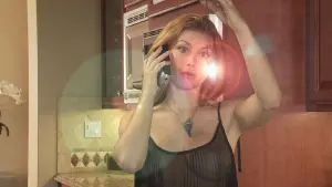 Задник к фильму "" #498772