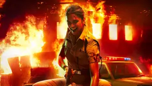 Задник к фильму "" #684422