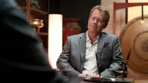 Задник к фильму "Вне зоны доступа" #578408