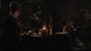 Задник к фильму "Однажды в Америке" #749354