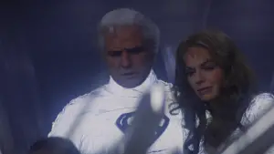 Задник к фильму "Супермен" #631348