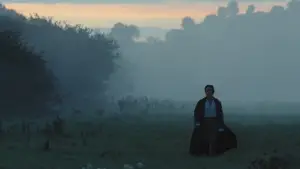 Задник к фильму "Гордость и предубеждение" #575681