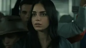 Задник к фильму "Крик 6" #589787