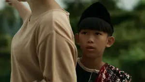 Задник к фильму "" #692204