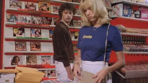 Задник к фильму "Шесть шведок в пансионате" #434051