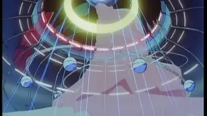 Задник к фильму "Сол Бьянка" #700116