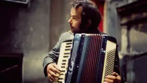 Задник к фильму "Строшек" #461345