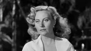 Задник к фильму "Погоня" #468328