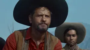 Задник к фильму "Великолепная семерка" #648222