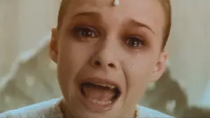 Задник к фильму "Бесконечная история" #666733