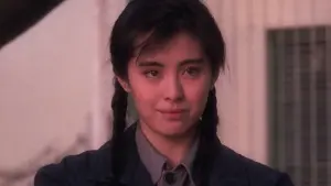 Задник к фильму "" #404576