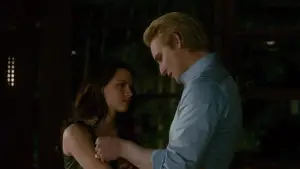 Задник к фильму "Сумерки. Сага: Новолуние" #519677