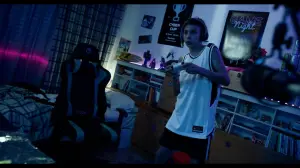 Задник к фильму "" #415600