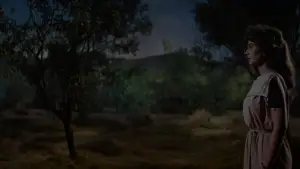 Задник к фильму "Спартак" #640848