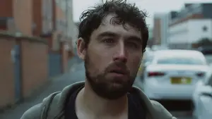 Видео к фильму Treading Water | Trailer