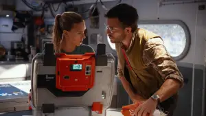 Задник к фильму "" #511606