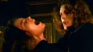 Задник к фильму "Дневники вампира" #497647