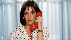 Задник к фильму "Женщины на грани нервного срыва" #218763