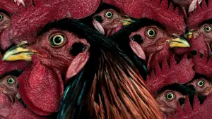 Задник к фильму "" #366812