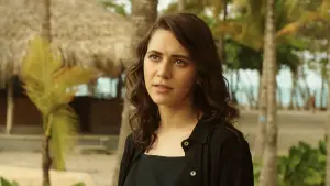 Задник к фильму "" #651268