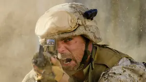 Задник к фильму "Район 37" #337514