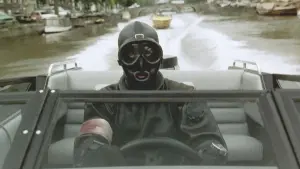 Задник к фильму "Амстердамский кошмар" #427823