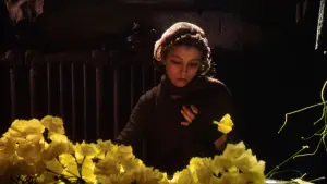 Задник к фильму "Дни жатвы" #716414