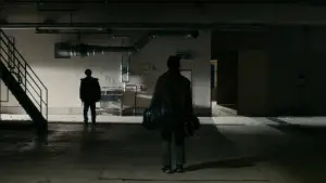 Задник к фильму "Облако" #596326