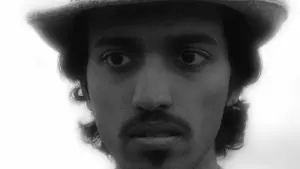 Задник к фильму "" #465502