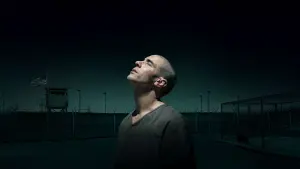 Задник к фильму "Мавританец" #216189