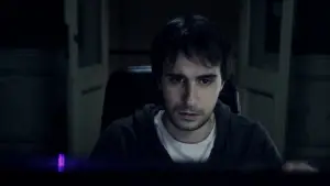 Задник к фильму "" #745458