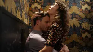 Задник к фильму "" #736796