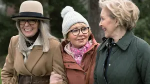 Задник к фильму "" #196234