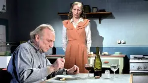 Задник к фильму "Гавр" #712907