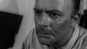 Задник к фильму "Ночь живых мертвецов" #204793