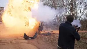 Задник к фильму "" #633279